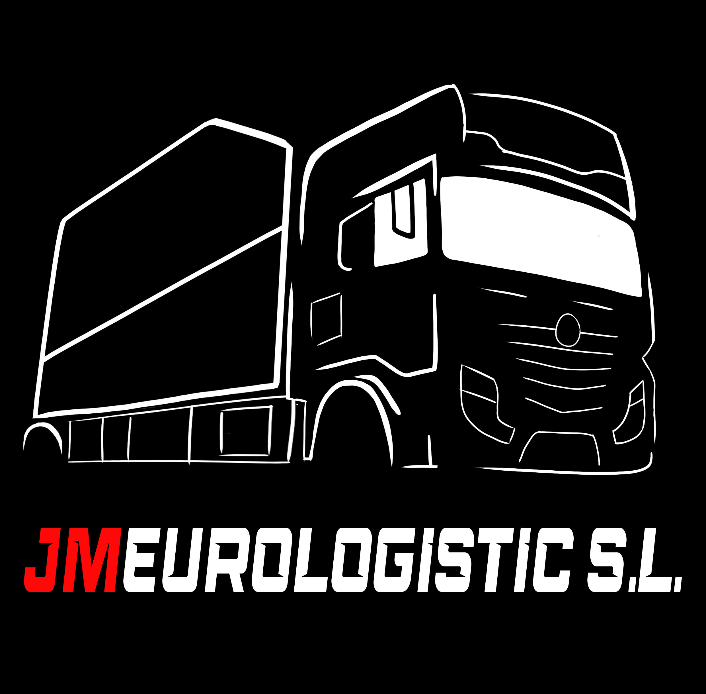 JM EUROLOGISTIC